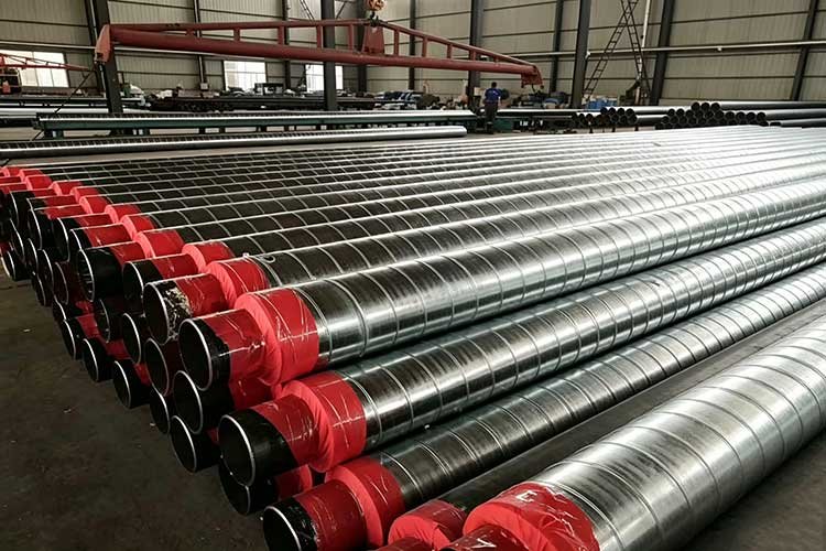 Insulated-Steel-Pipe-1